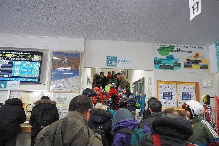 P1190368.jpg P1190368.jpg