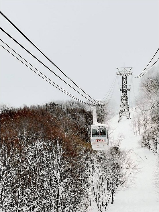 P1190373_1.jpg P1190373_1.jpg