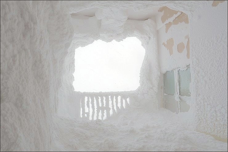 P1190388.jpg P1190388.jpg