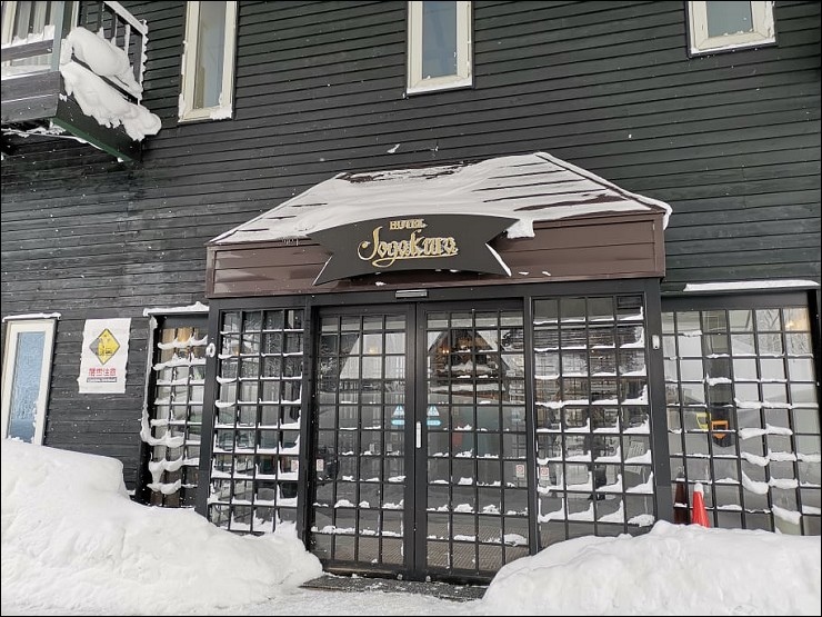 P1190398_1.jpg P1190398_1.jpg