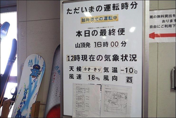 P1190398.jpg P1190398.jpg