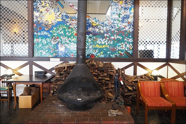 P1190427.jpg P1190427.jpg