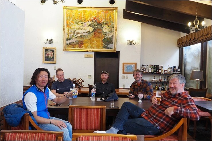 P1190428.jpg P1190428.jpg