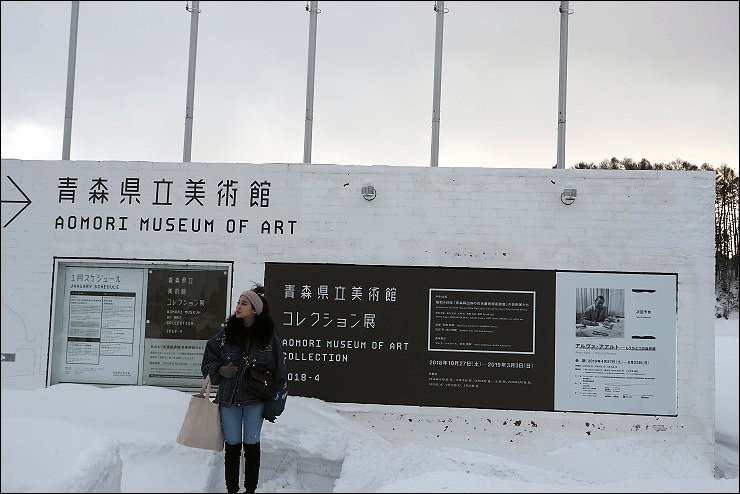 P1190437.jpg P1190437.jpg