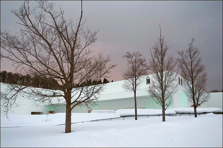 P1190442_1.jpg P1190442_1.jpg