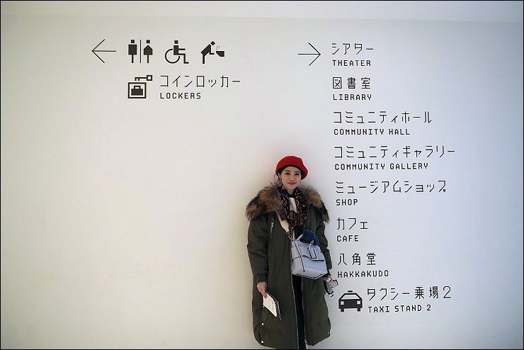 P1190445.jpg P1190445.jpg