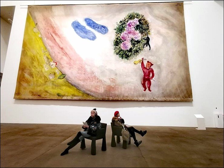 P1190452_1.jpg P1190452_1.jpg