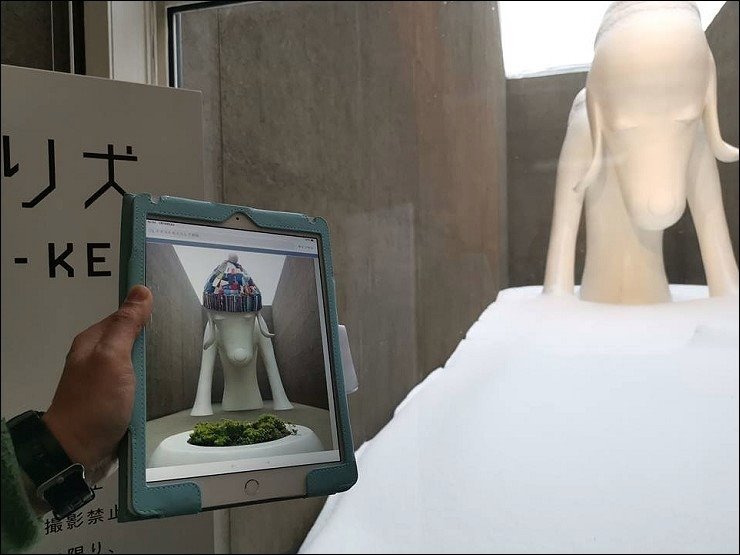 P1190467_2.jpg P1190467_2.jpg