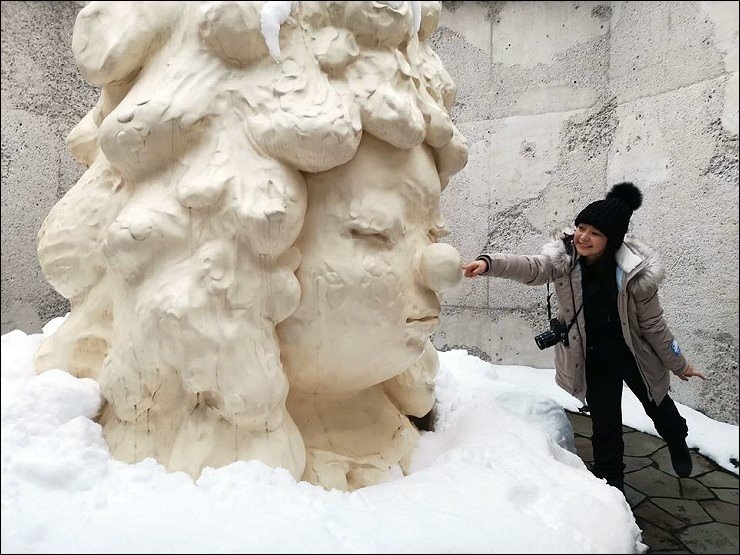 P1190467_4.jpg P1190467_4.jpg