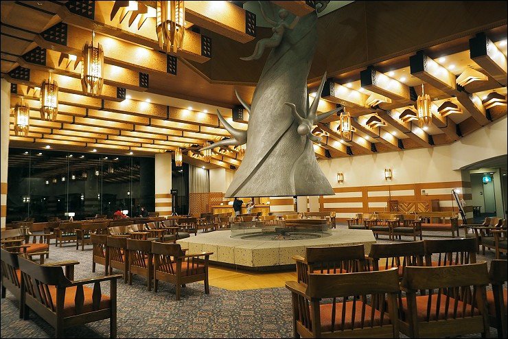 P1190492.jpg P1190492.jpg