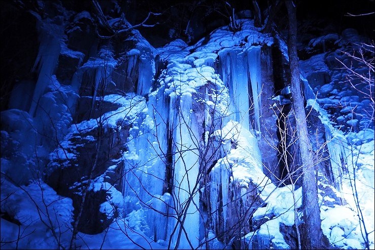 P1190512.jpg P1190512.jpg