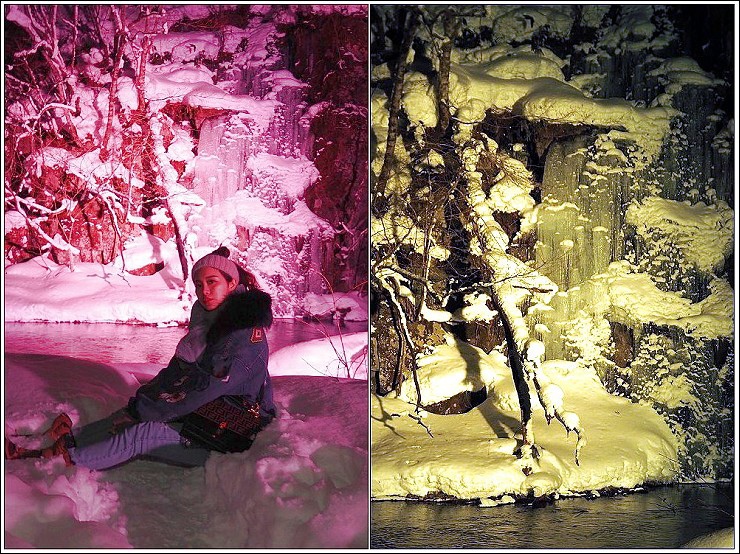 P1190528_1.jpg P1190528_1.jpg