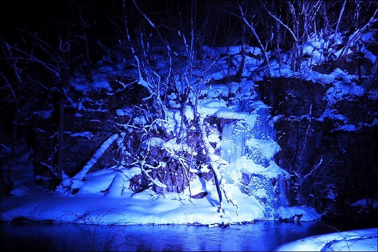 P1190536.jpg P1190536.jpg