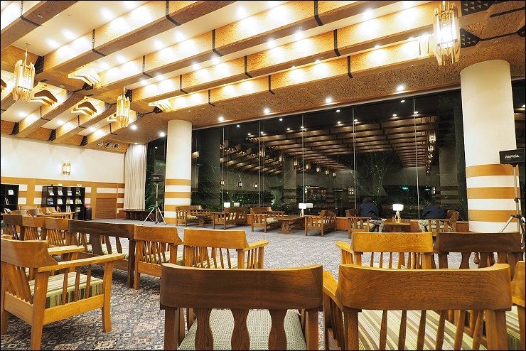 P1190575.jpg P1190575.jpg