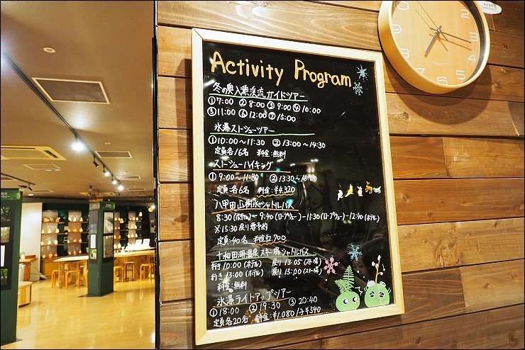 P1190582.jpg P1190582.jpg