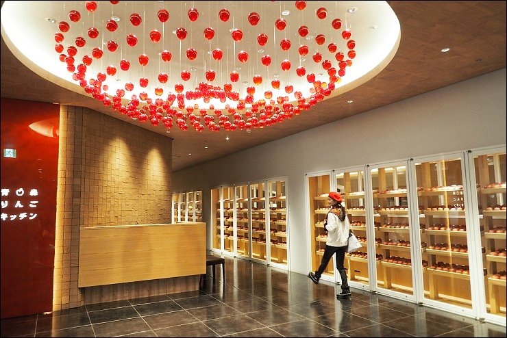 P1190608.jpg P1190608.jpg