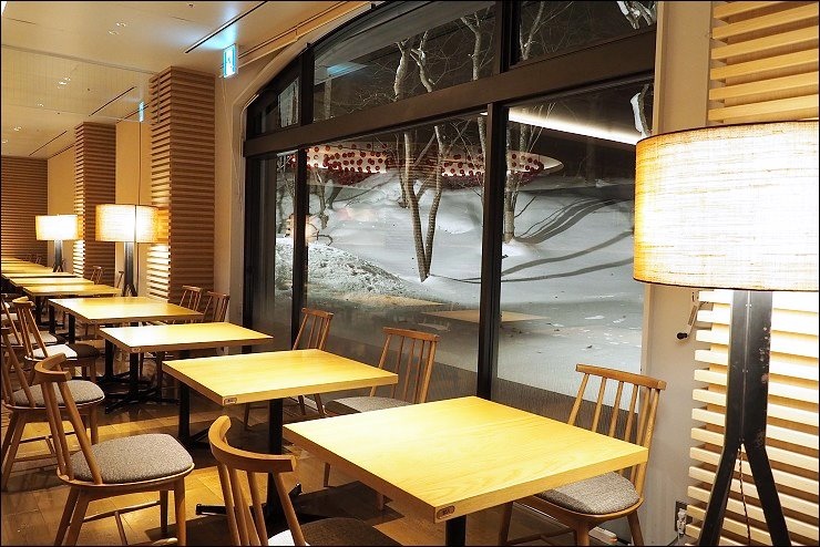 P1190619.jpg P1190619.jpg