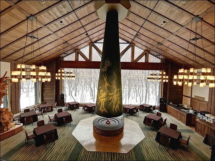 P1190623_1.jpg P1190623_1.jpg