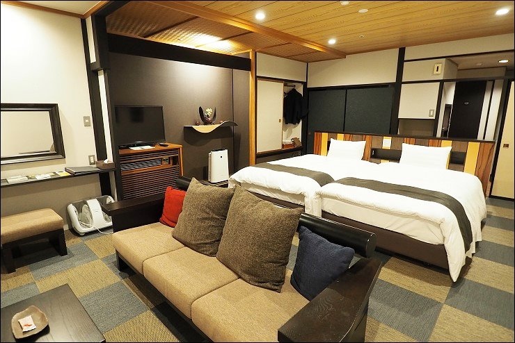 P1190640.jpg P1190640.jpg