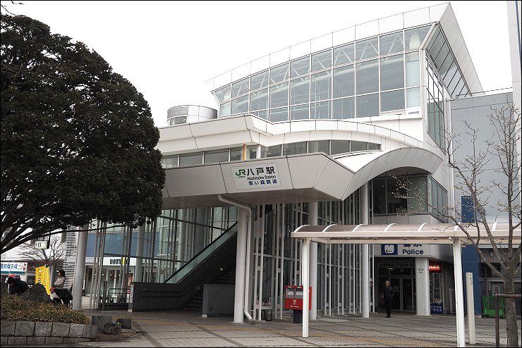 P1200720.jpg P1200720.jpg