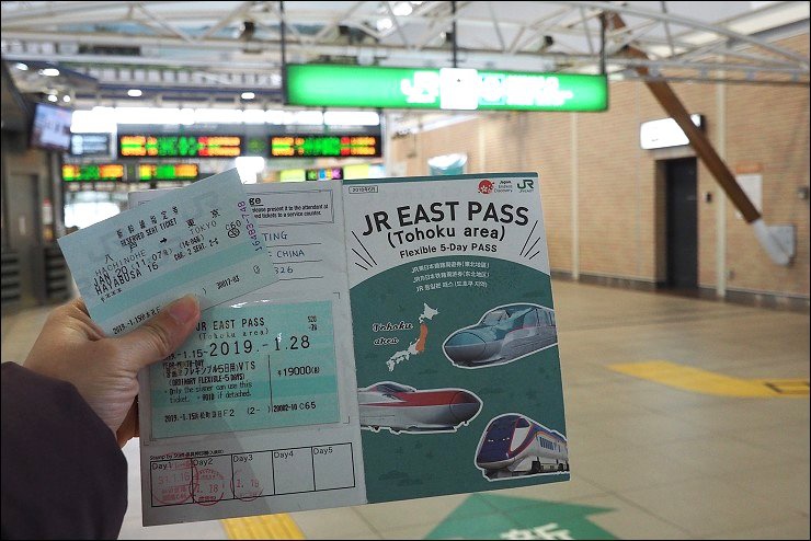 P1200726.jpg P1200726.jpg