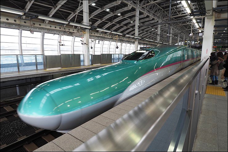 P1200729.jpg P1200729.jpg