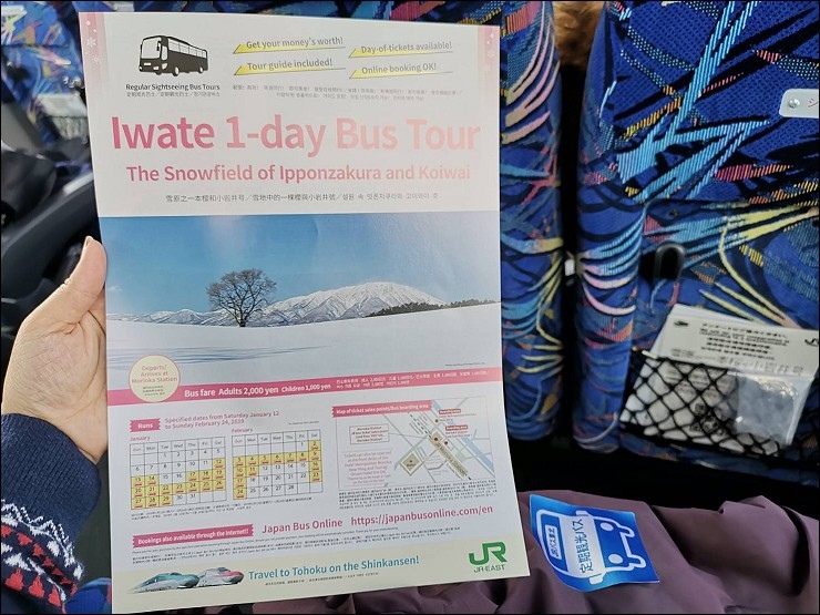 P1170064_1 P1170064_1