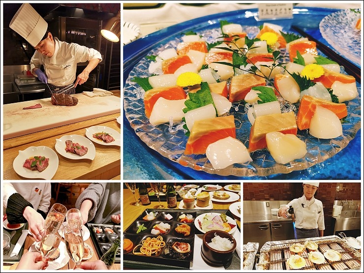 51291846_245928212953051_6037307696875569152_n 51291846_245928212953051_6037307696875569152_n