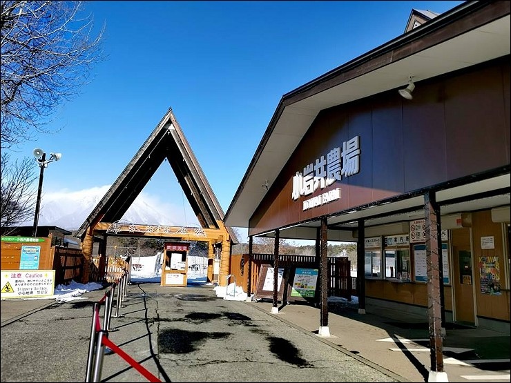 50780494_359660981552906_8405565578856628224_n 50780494_359660981552906_8405565578856628224_n