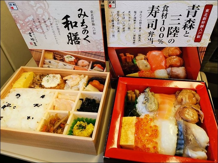 50584717_547913289061636_4416909539316596736_n 50584717_547913289061636_4416909539316596736_n