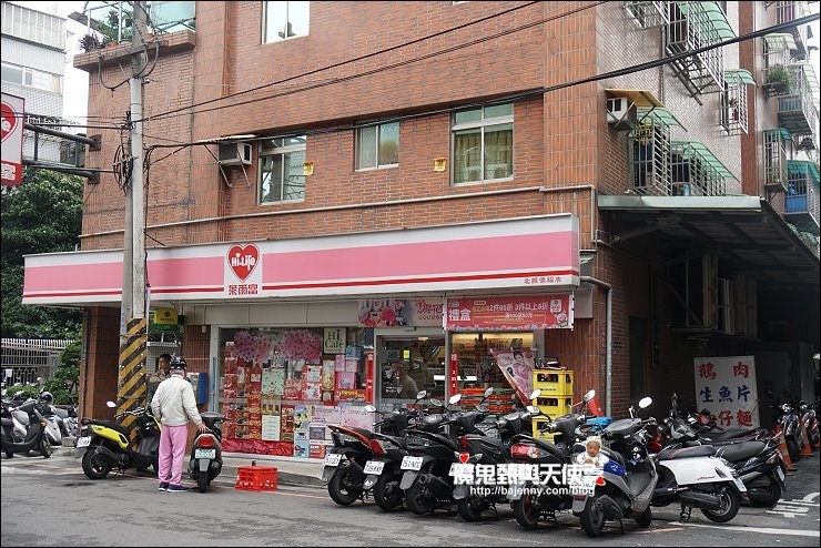 DSC02486.jpg DSC02486.jpg