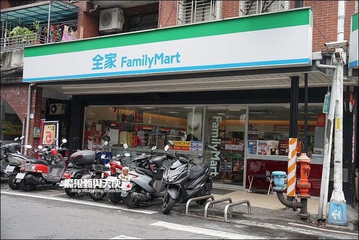 DSC02484.jpg DSC02484.jpg