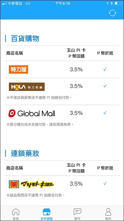 IMG_5010.jpg IMG_5010.jpg