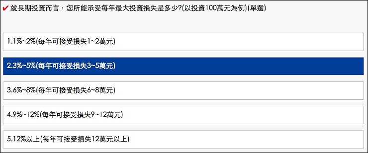 螢幕快照 2019-02-11 下午1.25.59