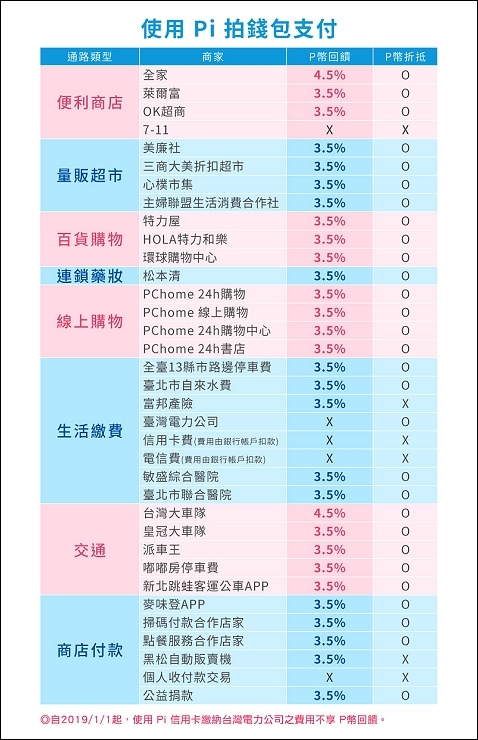 Pi_0829.jpg Pi_0829.jpg