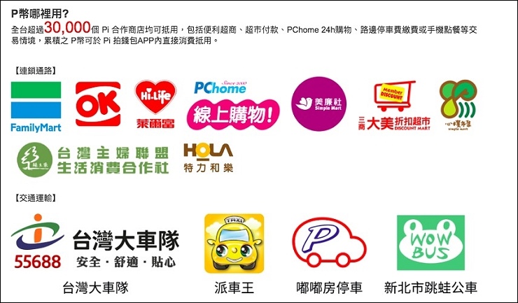 螢幕快照 2019-02-12 上午11.52.30.jpg 螢幕快照 2019-02-12 上午11.52.30.jpg