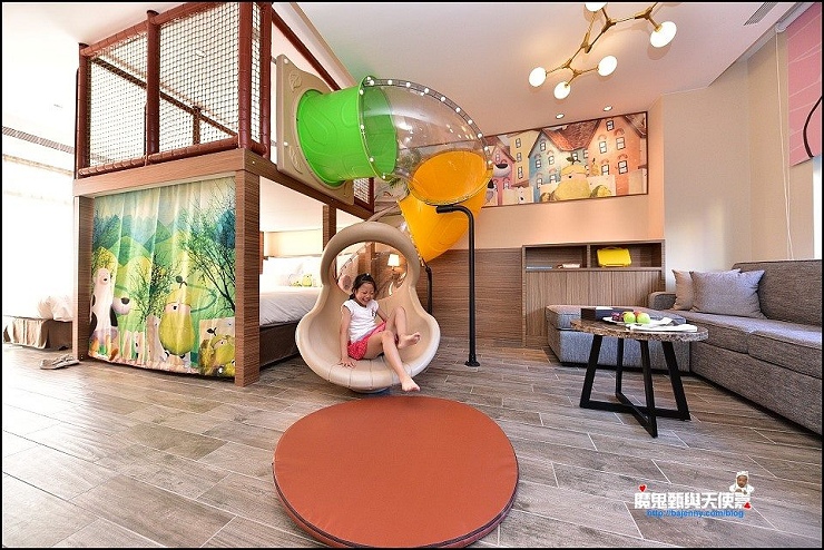 51664972_2019089554804916_5046536424761851904_n.jpg 51664972_2019089554804916_5046536424761851904_n.jpg