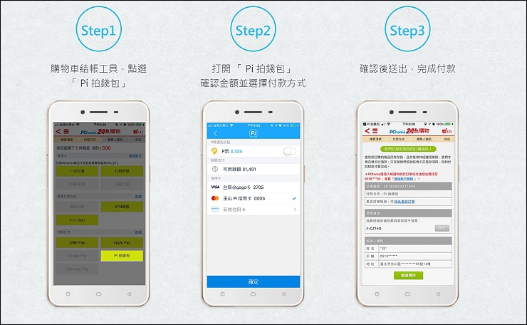 PChome操作步驟.jpg