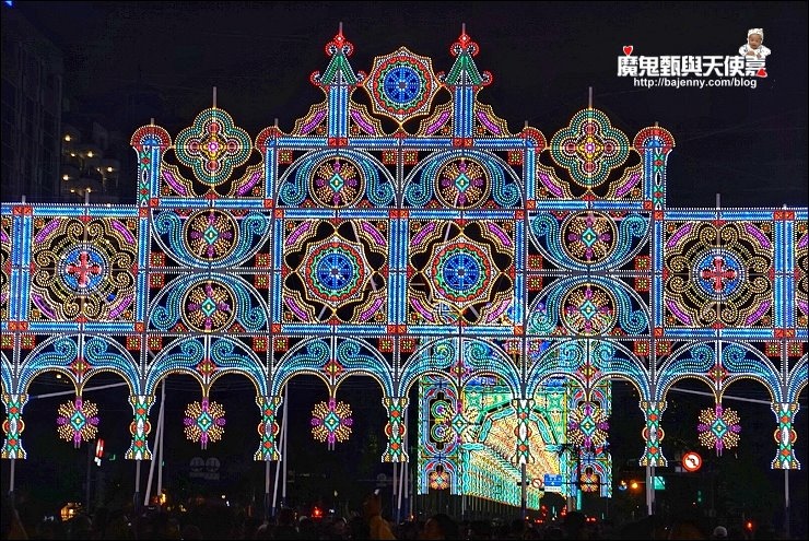 LRG_DSC02747.jpg LRG_DSC02747.jpg