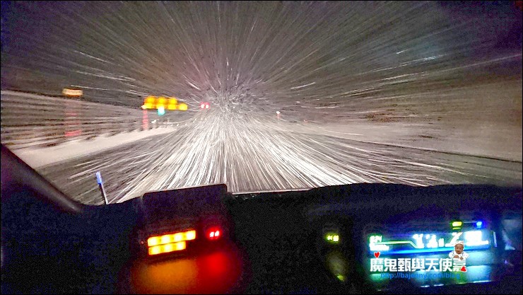 DSC_5628.jpg DSC_5628.jpg