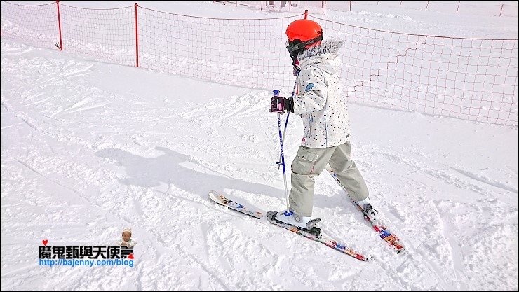 DSC_5639.jpg DSC_5639.jpg