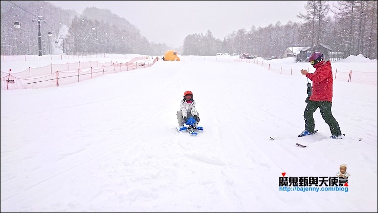 DSC_5677.jpg DSC_5677.jpg