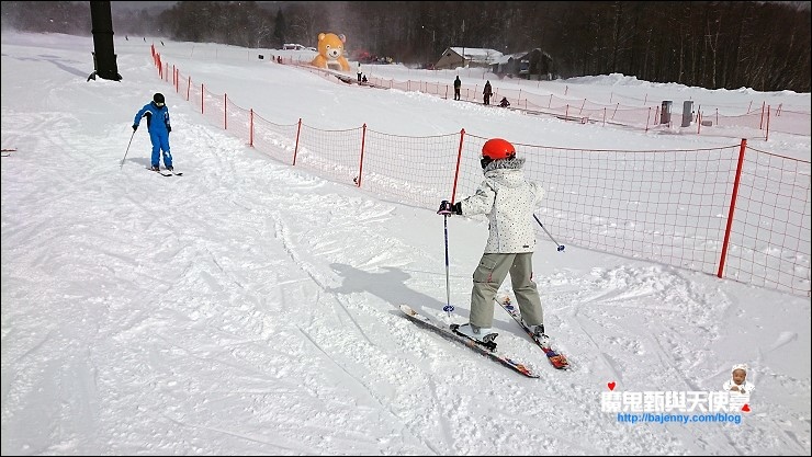 DSC_5641.jpg DSC_5641.jpg