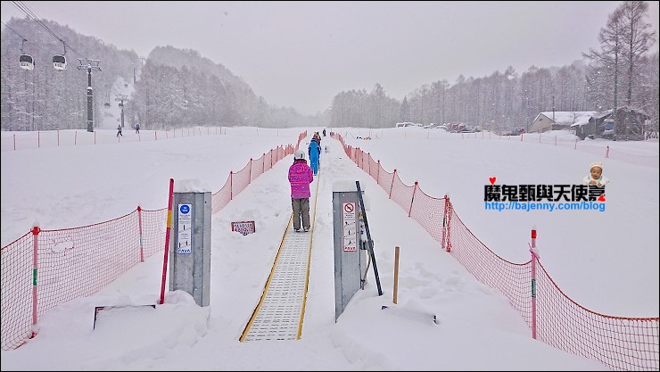 DSC_5653.jpg DSC_5653.jpg