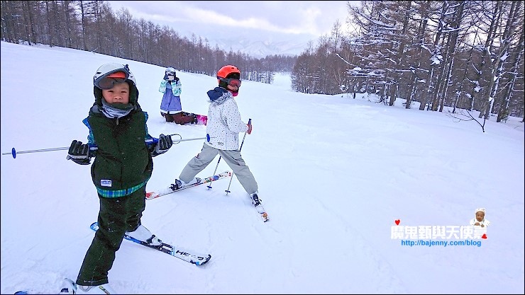 DSC_5716.jpg DSC_5716.jpg