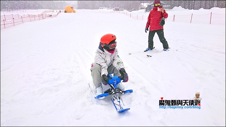 DSC_5681.jpg DSC_5681.jpg