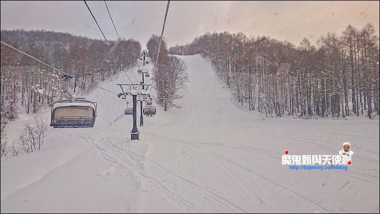 DSC_5730.jpg DSC_5730.jpg