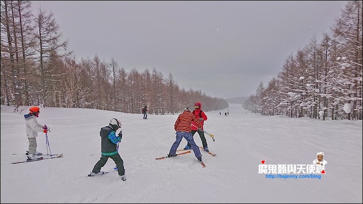 DSC_5699.jpg DSC_5699.jpg