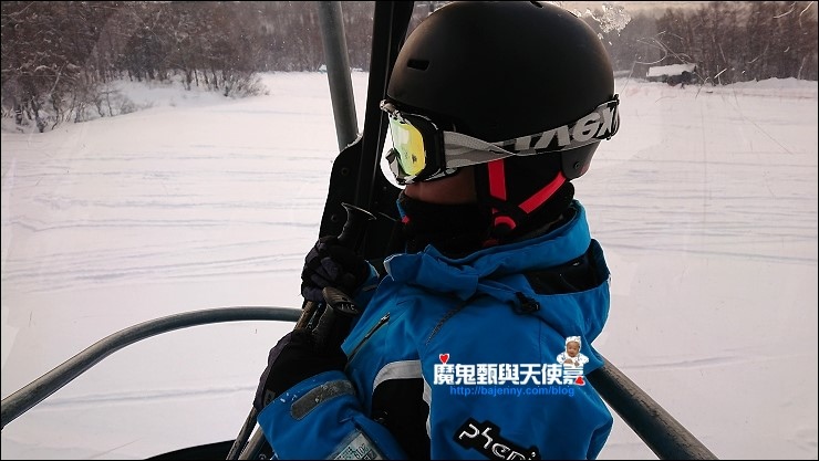 DSC_5732.jpg DSC_5732.jpg