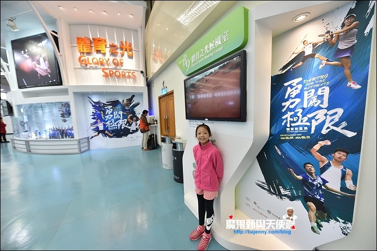 DSC_5797.jpg DSC_5797.jpg